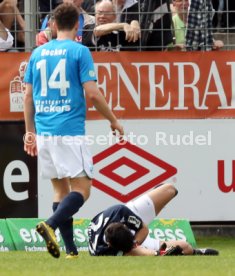 Stuttgarter Kickers