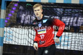 16.09.21 TVB Stuttgart - Frisch Auf G&ouml;ppingen