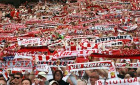 09.05.26 VfB Stuttgart - Bayer 04 Leverkusen