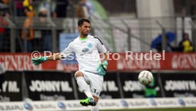 Stuttgarter Kickers