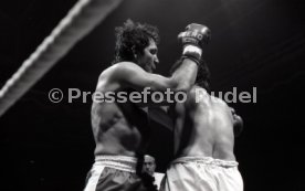 02.12.83 Boxen Rene Weller