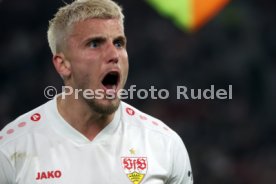 23.04.26 VfB Stuttgart - SC Freiburg