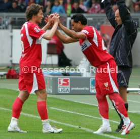 VfB Stuttgart