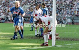 03.05.97 VfB Stuttgart - FC St. Pauli