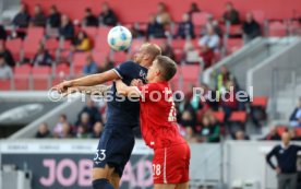 14.09.24 SC Freiburg - VfL Bochum