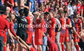 18.05.24 1. FC Heidenheim - 1. FC K&ouml;ln