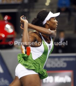 Porsche Tennis Grand Prix