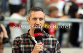 19.09.21 VfB Stuttgart - Bayer 04 Leverkusen