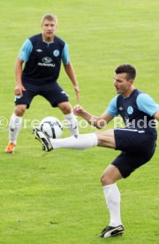 Stuttgarter Kickers