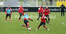 VfB Stuttgart