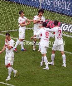 VfB Stuttgart