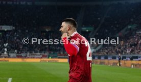 22.03.26 FC Augsburg - VfB Stuttgart