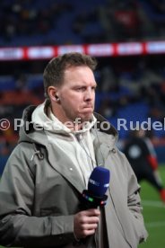 27.03.26 Schweiz - Deutschland