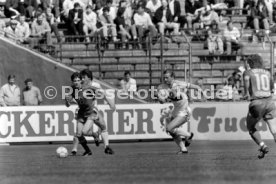 23.04.88 VfB Stuttgart - Bayer 05 Uerdingen