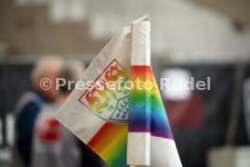 18.03.23 VfB Stuttgart - VfL Wolfsburg