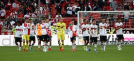 28.08.21 VfB Stuttgart - SC Freiburg