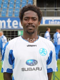 Stuttgarter Kickers