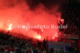 25.04.25 VfB Stuttgart - 1. FC Heidenheim