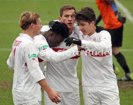 VfB Stuttgart