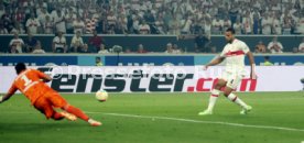 01.06.23 VfB Stuttgart - Hamburger SV
