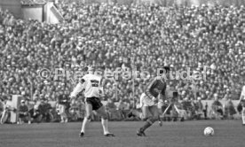 26.03.90 Dresden Fussball Gala