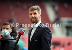 03.10.20 VfB Stuttgart - Bayer 04 Leverkusen