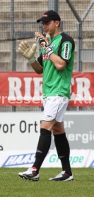 Stuttgarter Kickers