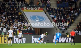 26.03.22 Deutschland - Israel