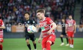 21.04.23 FC Augsburg - VfB Stuttgart
