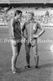 SV Werder Bremen - VfB Stuttgart