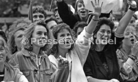 10.07.90 Stuttgart Empfang Guido Buchwald