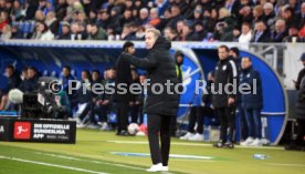 17.01.26 TSG 1899 Hoffenheim - Bayer 04 Leverkusen