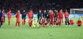 21.05.22 DFB-Pokal Finale SC Freiburg - RB Leipzig