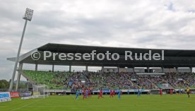 Stuttgarter Kickers