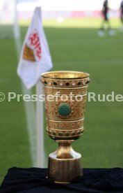 09.08.25 VfB Stuttgart - FC Bologna