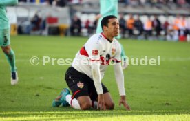 19.02.22 VfB Stuttgart - VfL Bochum
