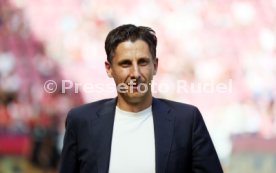 28.08.22 1. FC K&ouml;ln - VfB Stuttgart