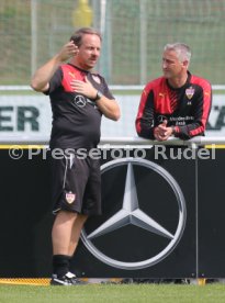 VfB Stuttgart