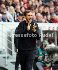 30.03.25 SC Freiburg - 1. FC Union Berlin