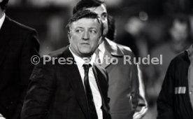 15.05.85 FC Everton - Rapid Wien