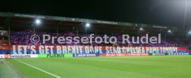 28.11.24 1. FC Heidenheim - Chelsea FC