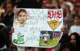29.04.23 VfB Stuttgart - Borussia M&ouml;nchengladbach