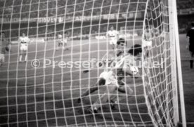 03.05.89 SSC Neapel - VfB Stuttgart