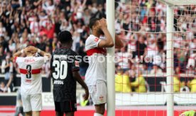 14.05.23 VfB Stuttgart - Bayer 04 Leverkusen