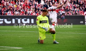 19.04.26 FC Bayern M&uuml;nchen - VfB Stuttgart