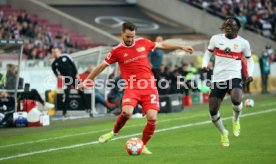 24.10.21 VfB Stuttgart - 1. FC Union Berlin
