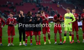 22.03.26 FC Augsburg - VfB Stuttgart