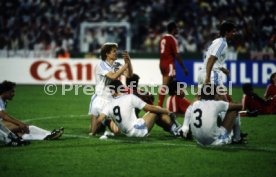 25.05.88 PSV Eindhoven - Benfica Lissabon