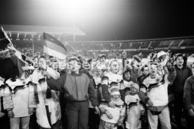 DFB Deutschland - Schweiz