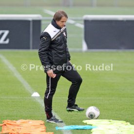 VfB Stuttgart